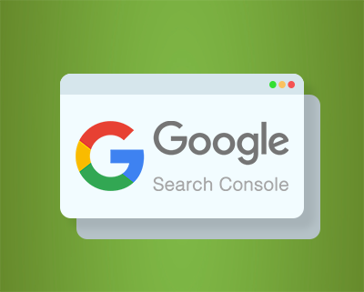 Логотип с текстом - оптимизированный SEO alt текст для изображения